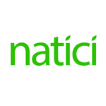 Natici Discount Code