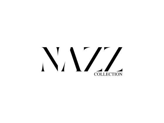 Nazz Collection