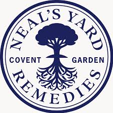 Neals Yard Remedies Discount Code