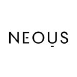 NEOUS Discount Code