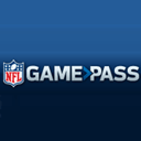 NFL Game Pass