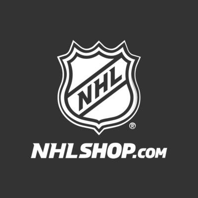 NHL Europe