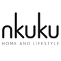 Nkuku Discount Code