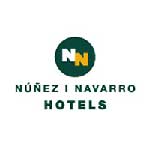 Nn Hotels Discount Code