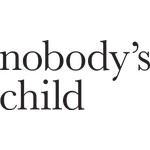 Nobody's Child Discount Code