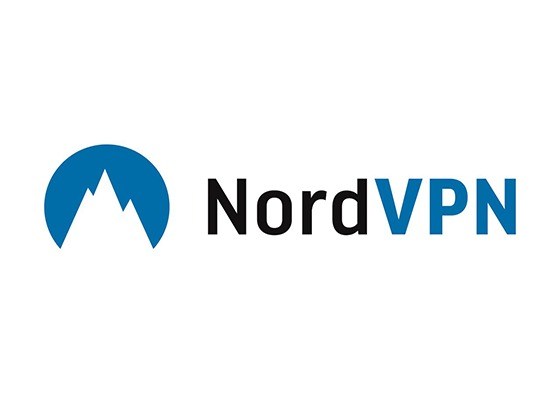 Nord VPN