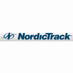 Nordictrack