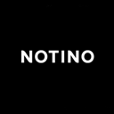 Notino Discount Code