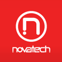 Novatech