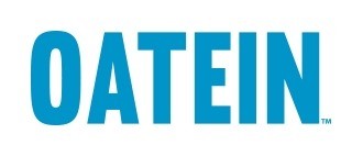 Oatein Discount Code