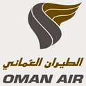 OMAN AIR Discount Code