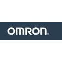 Omron Healthcare Europe B.V Discount Code