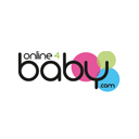 Online4baby Discount Code