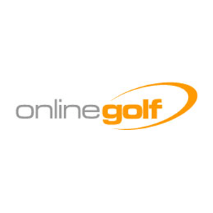 OnlineGolf