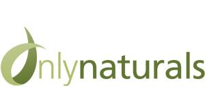 Onlynaturals Discount Code