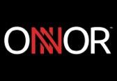 ONNOR Discount Code