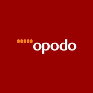 Opodo Discount Code