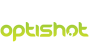 OptiShot Golf Discount Code