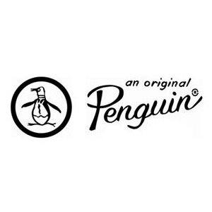 Original Penguin