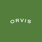 Orvis Discount Code