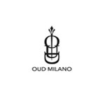 Oudmilano Discount Code