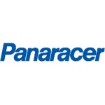 Panaracer Tyres