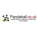 PANDA HALL Discount Code