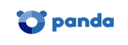 Panda Security Discount Code