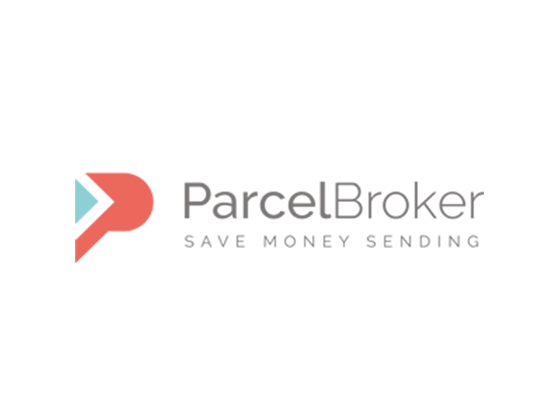 Parcel Broker