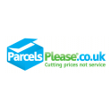 Parcels Please Discount Code