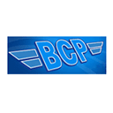 Park BCP Discount Code