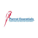 Parrot Essentials Discount Code