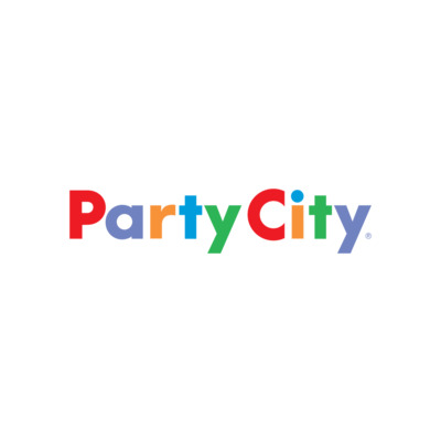 Party City Discount Code