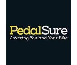 Pedalsure