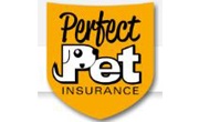 Perfect Pet Insurance