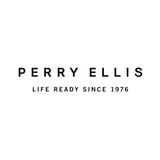 Perry Ellis