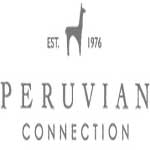 Peruvian Connection