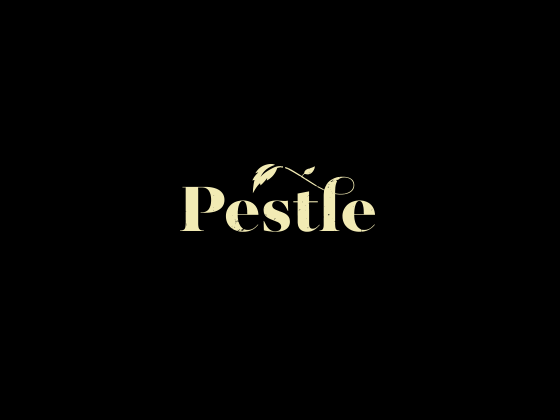 Pestle Herbs Discount Code