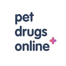 Pet Drugs Online