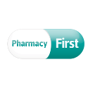 Pharmacy First