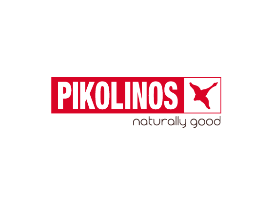 Pikolinos UK