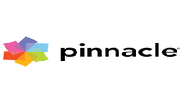 Pinnacle Systems: The #1 Selling Video Editing Software