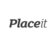 PlaceIt