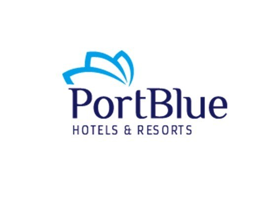 Port Blue Hotels