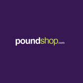 Pound Shop