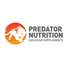 Predator Nutrition