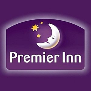 Premier Inn Discount Code