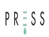 PRESS London