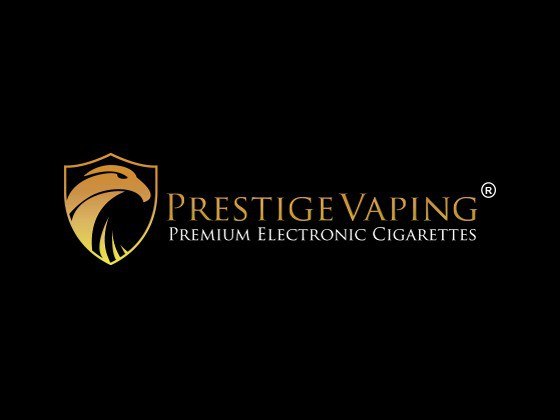 Prestige Vaping Discount Code