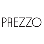 Prezzo Discount Code